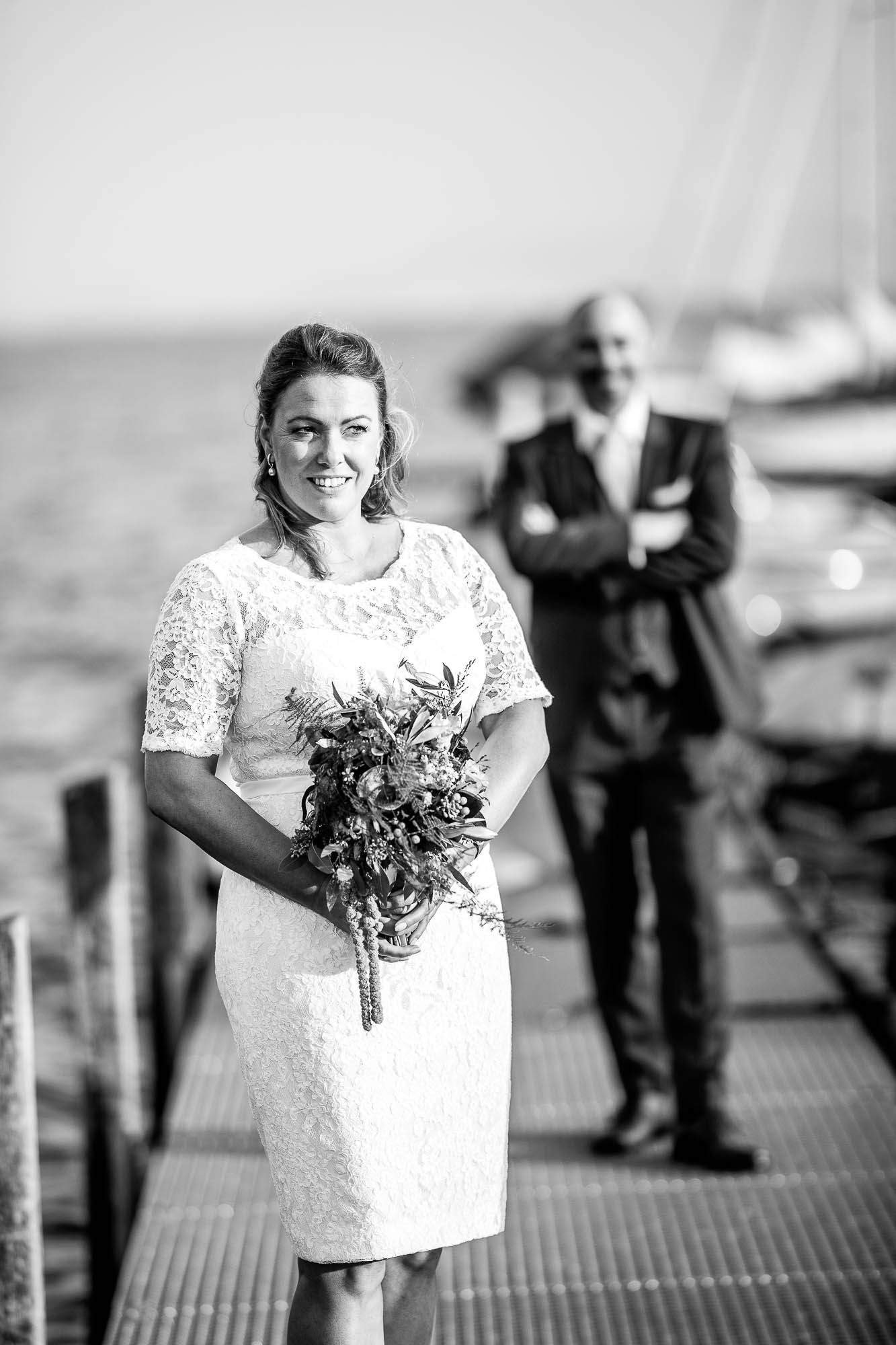 Export x3 1DX25347 Hochzeit 2020 Chantale & Jürg 2